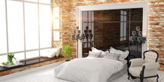 double-master-suite