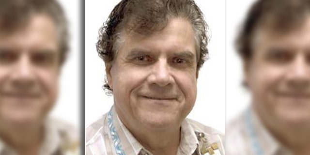 University of Southern California and Dr. George Tyndall, a gynecologist who worked at a USC clinic for 30 years, have been sued by four former students. Tyndall is accused of sexual battery and sexual harassment. (USC)