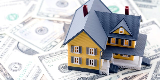 dream-house-money