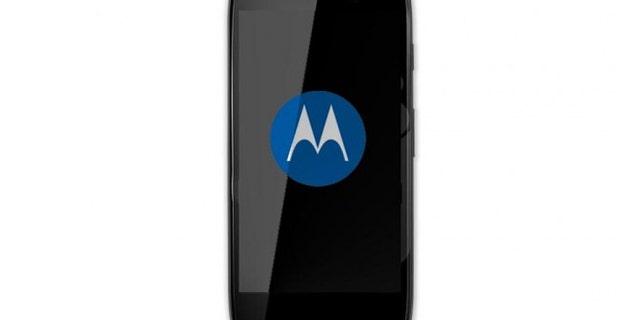 Motorola accidentally revealed information on an unannounced  smartphone, the Droid Ultra. While the company did not post a picture, they did release information on the phone writing, "Available in a bunch of glossy colors, this high-grade DuPont™ Kevlar body proves you can be even thinner and still be tough as steel."
