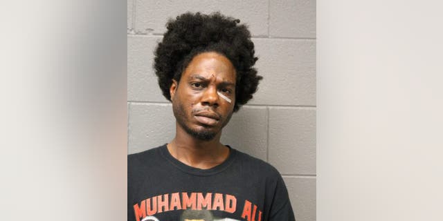 dorval grice 1019