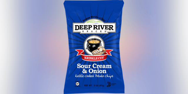 deepriversourcreamonion