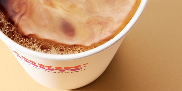 Dunkin Donuts will drop "Donuts" from its name next year, the company revealed in September.