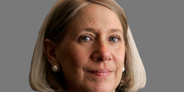 Former White House communications director, Anita Dunn, is helping Harvey Weinstein with her public relations skills.