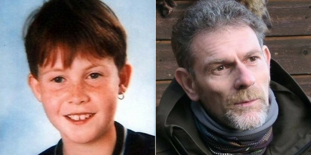 Nicky Verstappen, 11, was found sexually abused and murdered in 1998. Jos Brech, 55, was arrested in connection with the cold case.