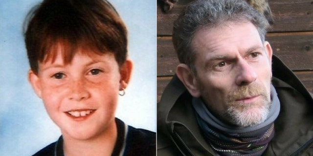 Nicky Verstappen, 11, was found sexually abused and murdered in 1998. Jos Brech, 55, was arrested in connection with the cold case.