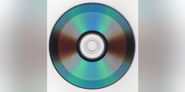Hit: DVD (1996) The DVD looked like a CD but offered many times the storage space. Success was guaranteed.