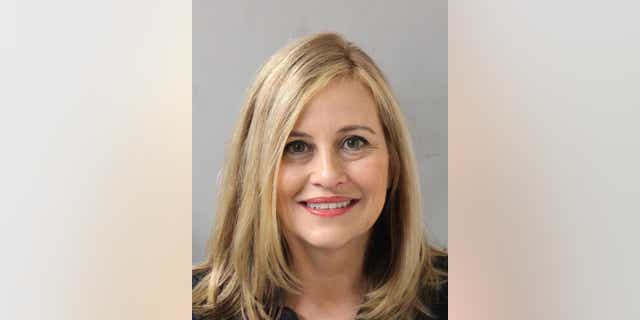 Nashville Mayor Megan Barry resigned from her post after admitting to a 2-year-long affair with her bodyguard. She pleaded guilty to misappropriating city funds.