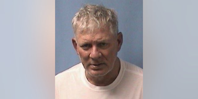 Former Mets player Lenny Dykstra, 55, was charged with making terroristic threats in the 3rd degree, and with various drug offenses. He was released on a summons pending a court appearance in July, police said.