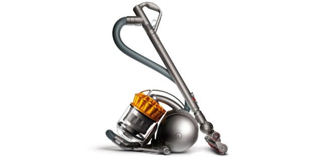 377f3bf7-dyson