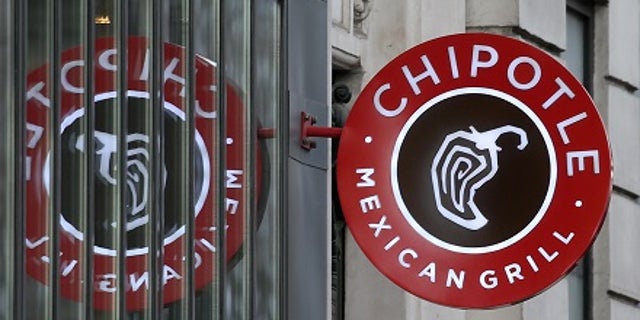 Chipotle has been accused of sickening their customers in recent years.