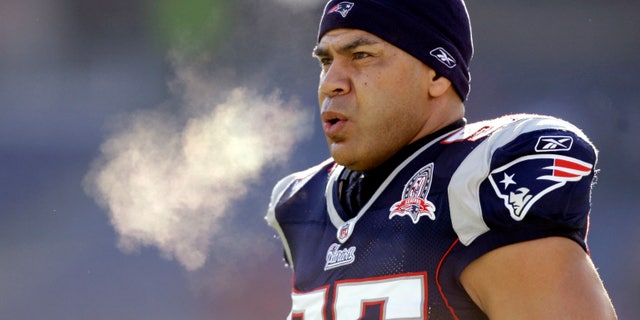 Many former NFL greats were included in the study, namely Bubba Smith, Ken Stabler, Junior Seau, Frank Wainright and Dave Duerson.