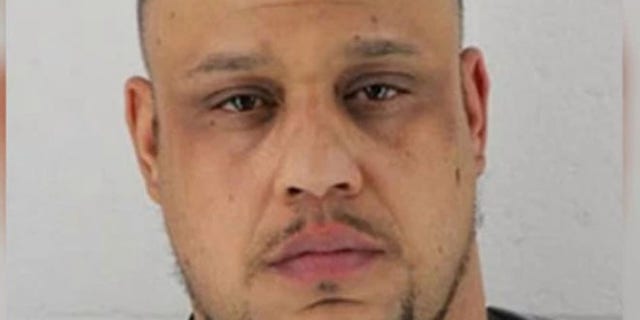 Christopher Duane Wallace entered the plea Friday in the January 2016 strangling and beating death of 35-year-old Jennifer Lopez in Overland Park.