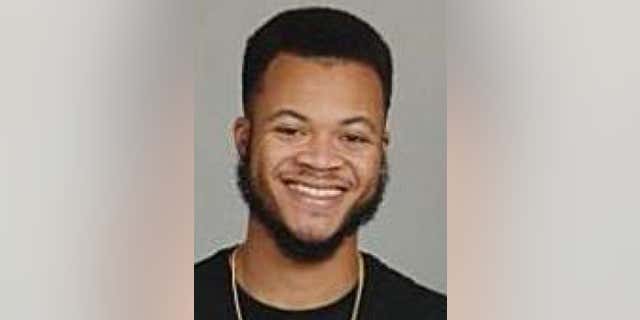 Carl Conyers was last seen on Tuesday.
