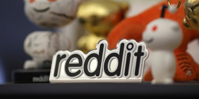 Reddit banned a community made up mostly of men who blamed women for not losing their virginity or forming a relationship.