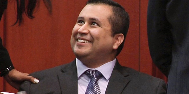 The controversial self-defense law came into the spotlight during George Zimmerman's case in 2012.