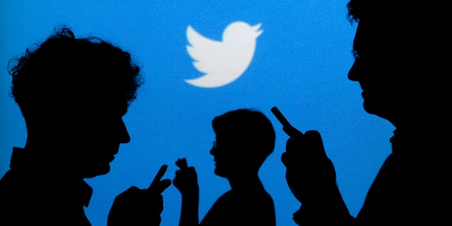 Twitter has found itself playing defense amid investigations into Russian meddling on both sides of the Atlantic.