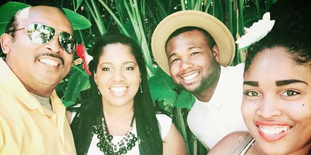 Oswell’s family is now suing American Airlines, accusing them of negligence for failing to divert the plane, among other things, which they believe resulted in her death.