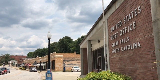 Some criticize the movement to resurrect towns like Ferguson, believing money should be allotted to cities and towns where people are currently living, not areas that have been deserted for decades.