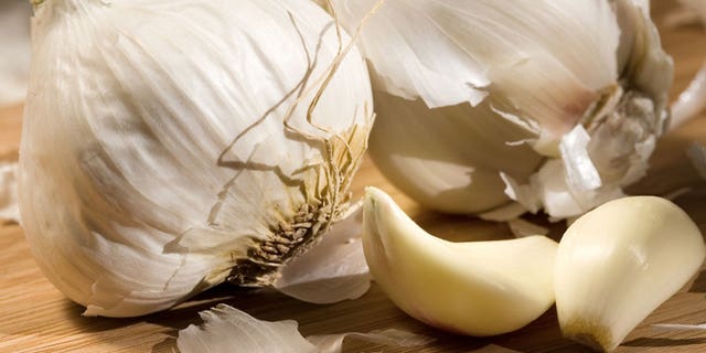 e8c6c0ff-