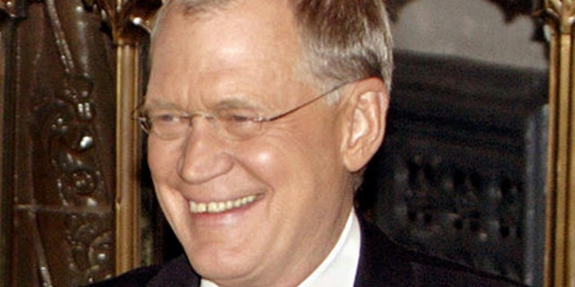 e8f17b8a-PEOPLE LETTERMAN RESTRAINING ORDER