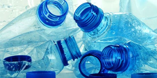 BPA is found in some plastics, canned food containers and other food packaging, and most people in the U.S. have the chemical in their urine.