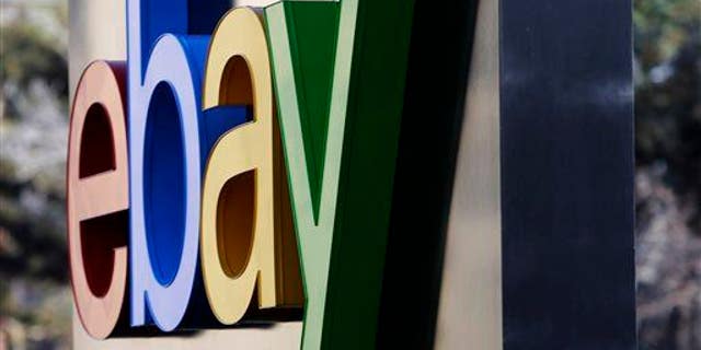 An eBay seller was forced to pay the legal fees of two customers it sued for leaving bad reviews.