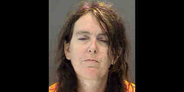 A Florida woman was taken into custody after she called 911 and confessed to murdering her wife during an argument.