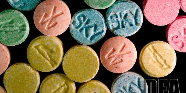 ecstasy_pills_reuters.jpg?ve=1u0026tl=1