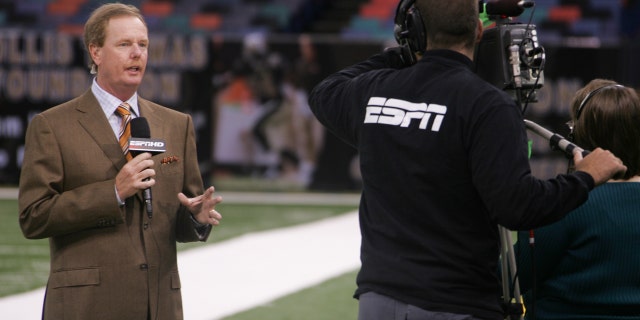 ESPN