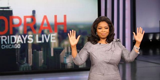 edaa4da2-OPRAH WINFREY