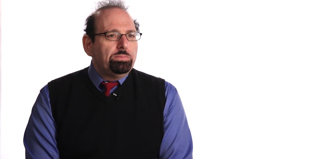 "People didn’t have a lot of money, and what little money they had was often spent on entertainment," said Eddy Friedfeld, a film and entertainment historian, about the Loews' popularity during the Great Depression.