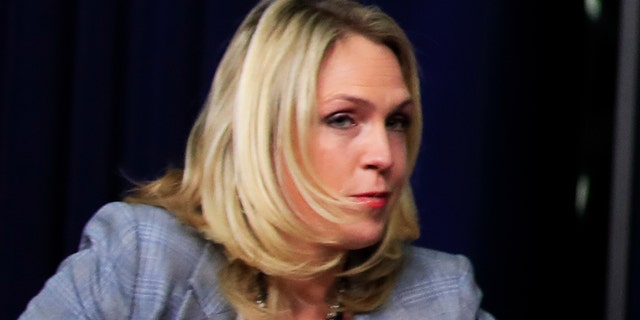 Sadler's comment about Sen. John McCain, who has brain cancer, triggered backlash.