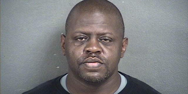 Boy Killed Father Sentenced