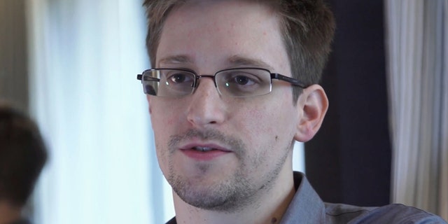 Why Spy on Allies