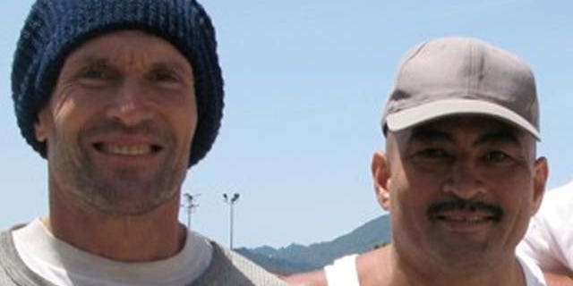 Opinion The Supreme Court Got it Right on Prison