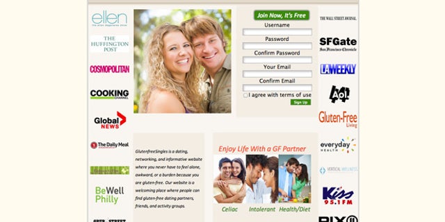 Online dating site and app reviews