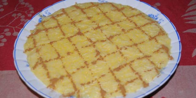 272caca0-
