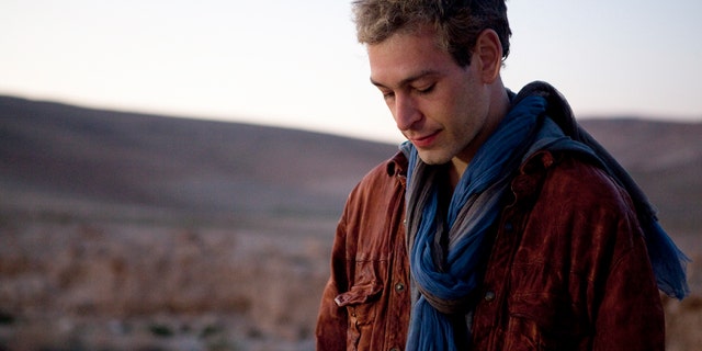 Matisyahu bereaksi terhadap pembatalan pertunjukan festival musik setelah mendapat tekanan dari kelompok anti-Israel