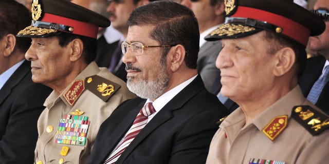 bac2542e-Mideast Egypt