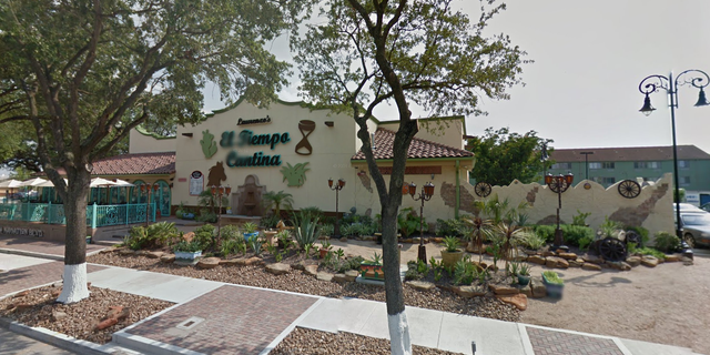 El Tiempo Cantina shut down its social media accounts after receiving backlash over a photo with Attorney General Jeff Sessions.