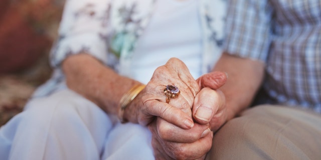 Raising awareness about Alzheimer's is as important as raising money, particularly "making public spaces accessible and welcoming to those with dementia and their caregivers," said Greg Johnson of The DKJ Foundation.