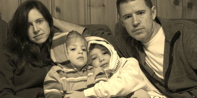image via gofundme
