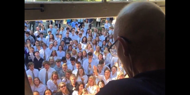 ellis_students