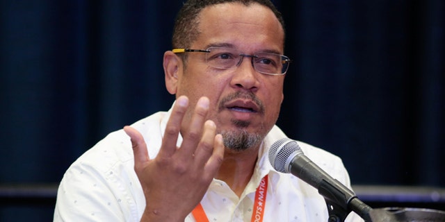 ellison