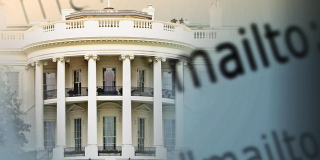The U.S. Senate plans to revist decades-old laws governing the privacy of your emails; as it currently stands, government authorities can download and examine all your e-mail, store it, search it, and never inform youwith virtually no oversight or fear of violating any laws.