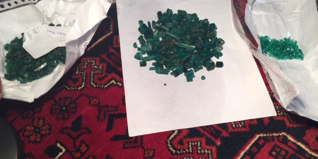 emeralds-1