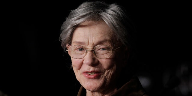 Oscar nominated French actress Emmanuelle Riva has died at age 89.