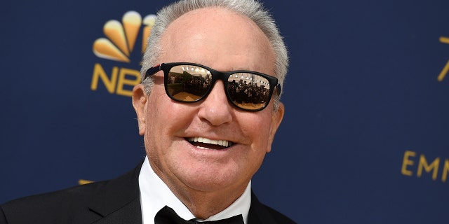 The Lorne Michaels produced show’s ratings dropped 10 percent from last year's already-dismal numbers, setting an all-time low, according to TheWrap.