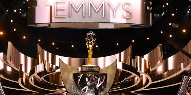 The 2017 Emmy nominations were announced on Thursday, July 13, 2017.